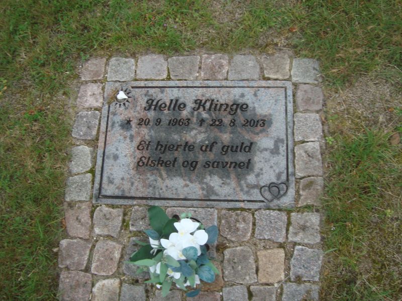 Helle Klinge.JPG